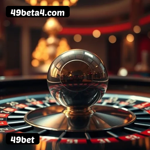 Requisitos do APK da 49bet para Android