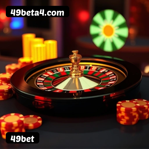 Comparação APP mobile vs versão web da 49bet