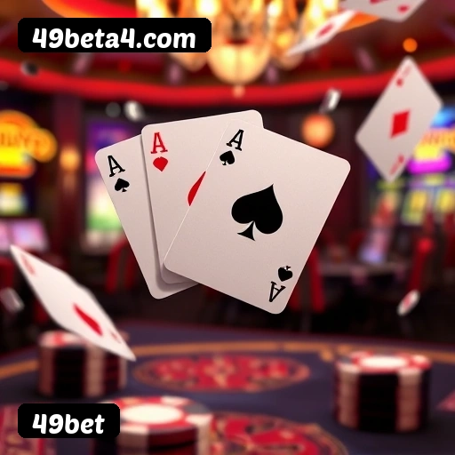 Estatísticas de bônus da 49bet em São Paulo, Rio de Janeiro e Brasília