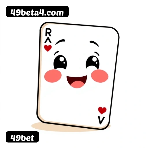 FAQ 49bet Brasil - Perguntas frequentes sobre bônus, PIX, RTP, APP mobile e VIP