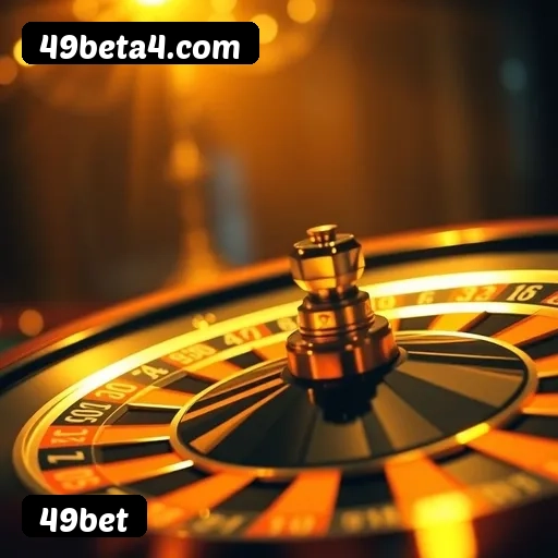 Grandes vencedores 49bet de São Paulo, Rio de Janeiro, Belo Horizonte - Saques PIX confirmados