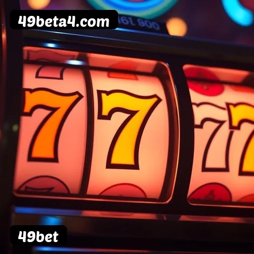 Loterias online disponíveis na 49bet