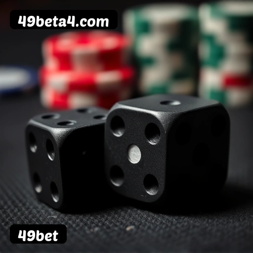 Principais provedores de slots da 49bet - NetEnt, Pragmatic Play, Play'n GO