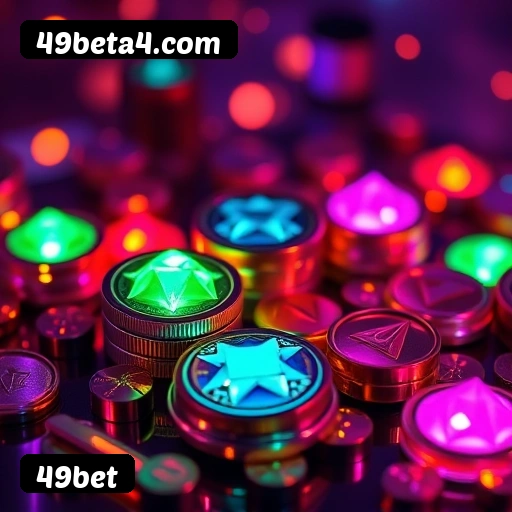 49bet suporte 24/7 português Brasil - 47 atendentes brasileiros chat ao vivo