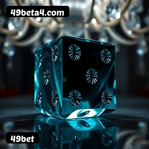 6 vantagens exclusivas do programa VIP da 49bet